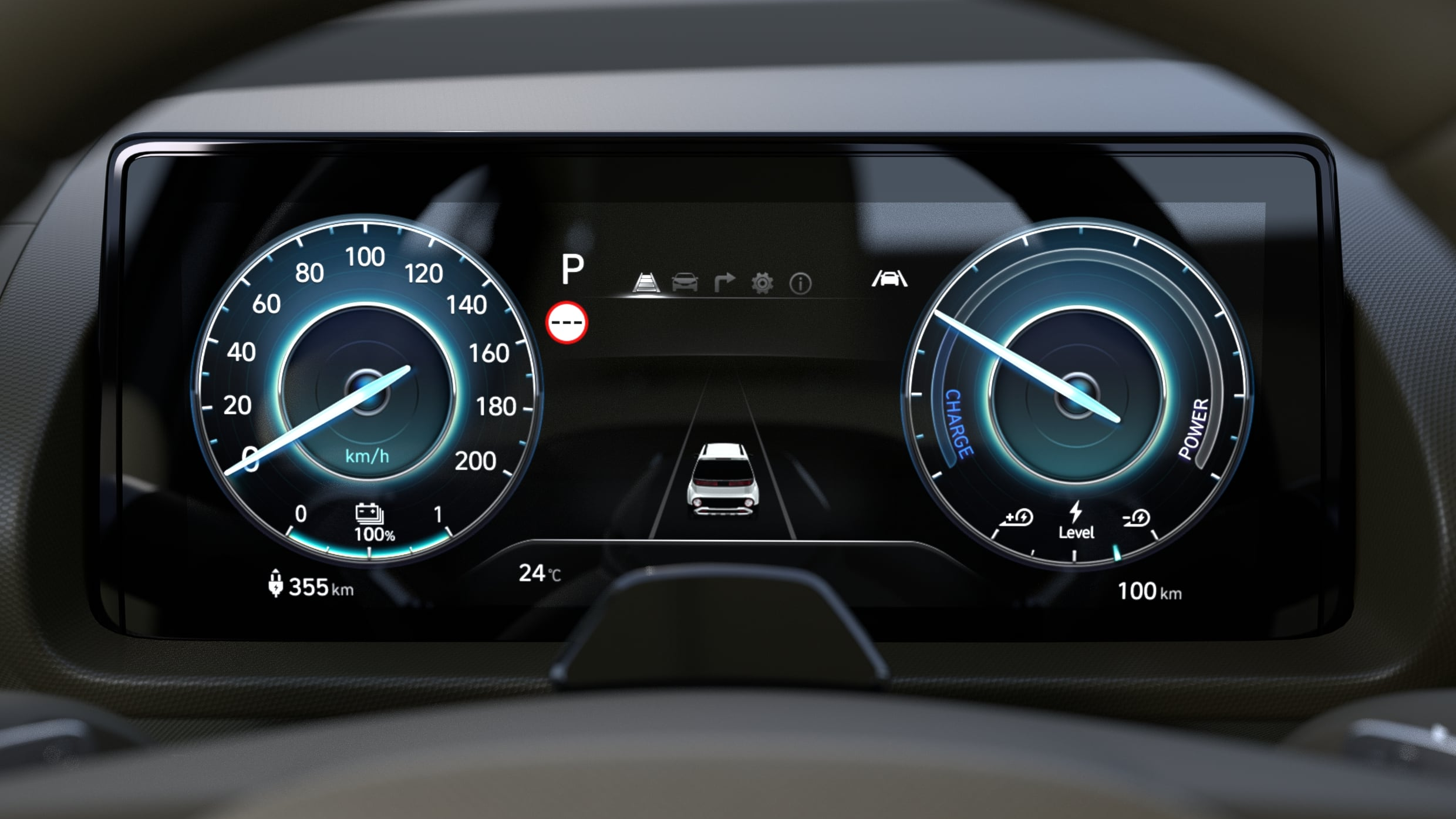 04e7329ade474f7aae61abe57165dcf0e25cc288e0a6cd9efae7aad78d375e27