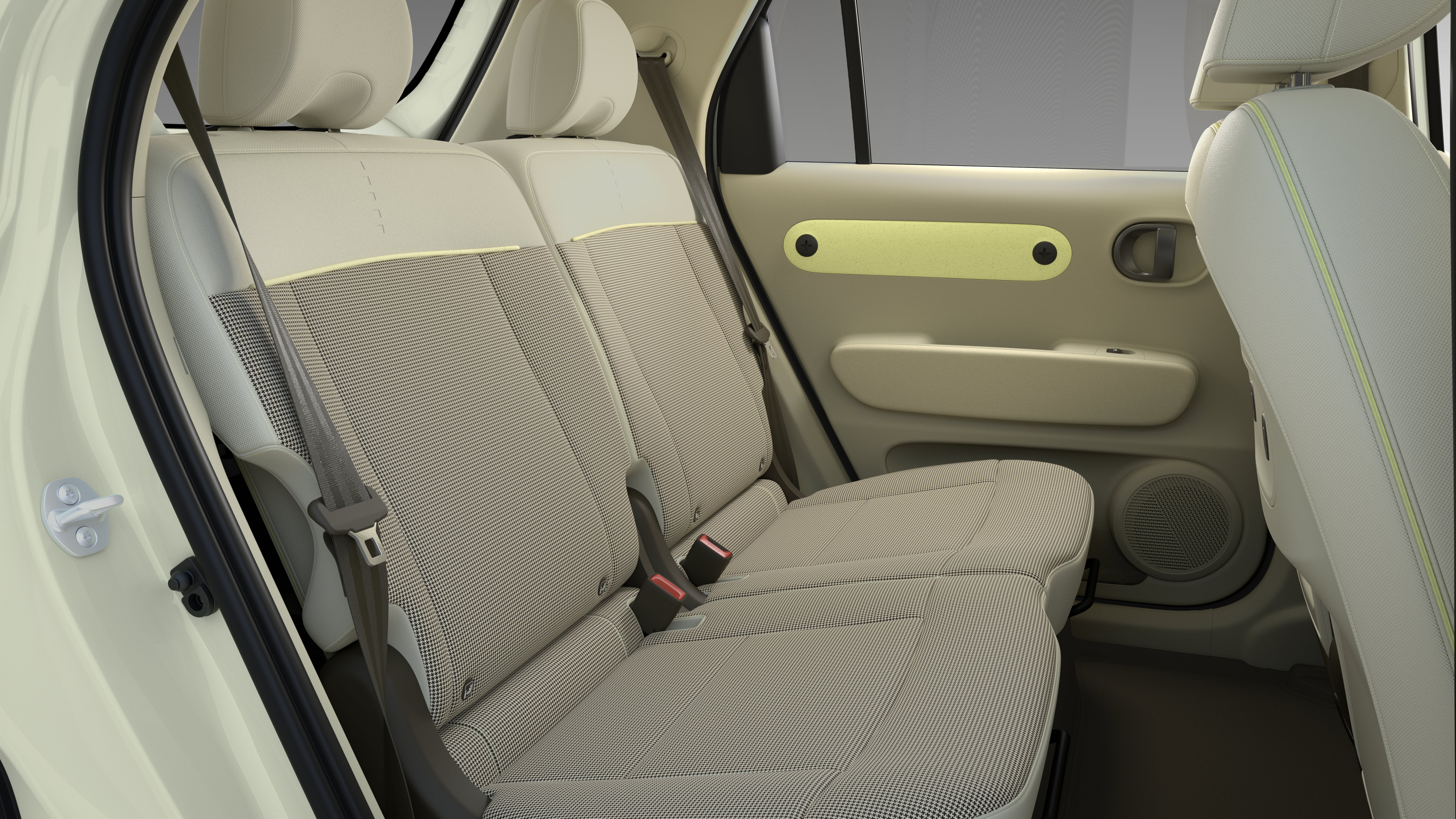 0da26d4d918126d9b270551cf6eb96f068ab3b4a5eb09c2bc1e68b00d8c1a242