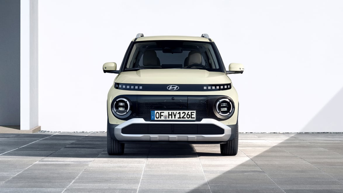 1009b995675653f7568b2a3d721acec1259f434bf43ef9e0570e19a84041dce1