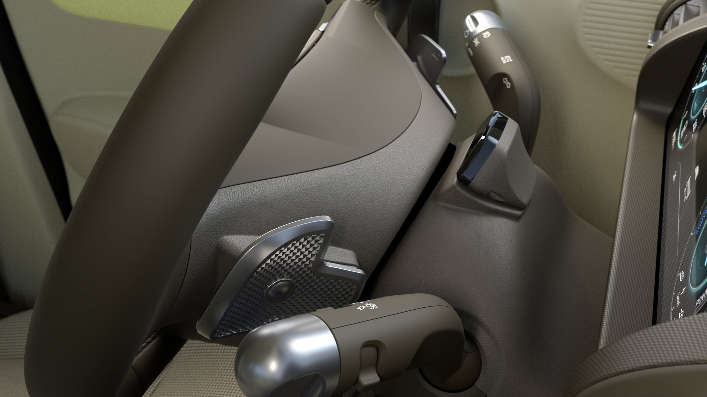 18d5dcf2e6ae94b5d5489618302124ed336bb6dfc79e22270b9a063d96a9d6d5