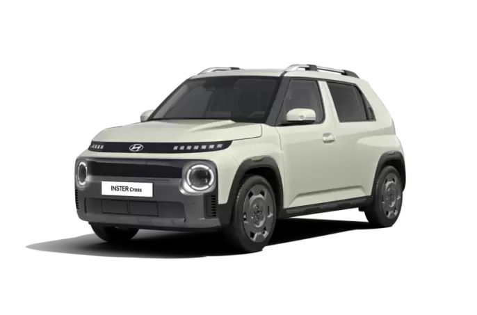 36f4c3ab4f7e086e0ad359301c819c6e6f73cb114cd7b6697c09e9eff01c4f15