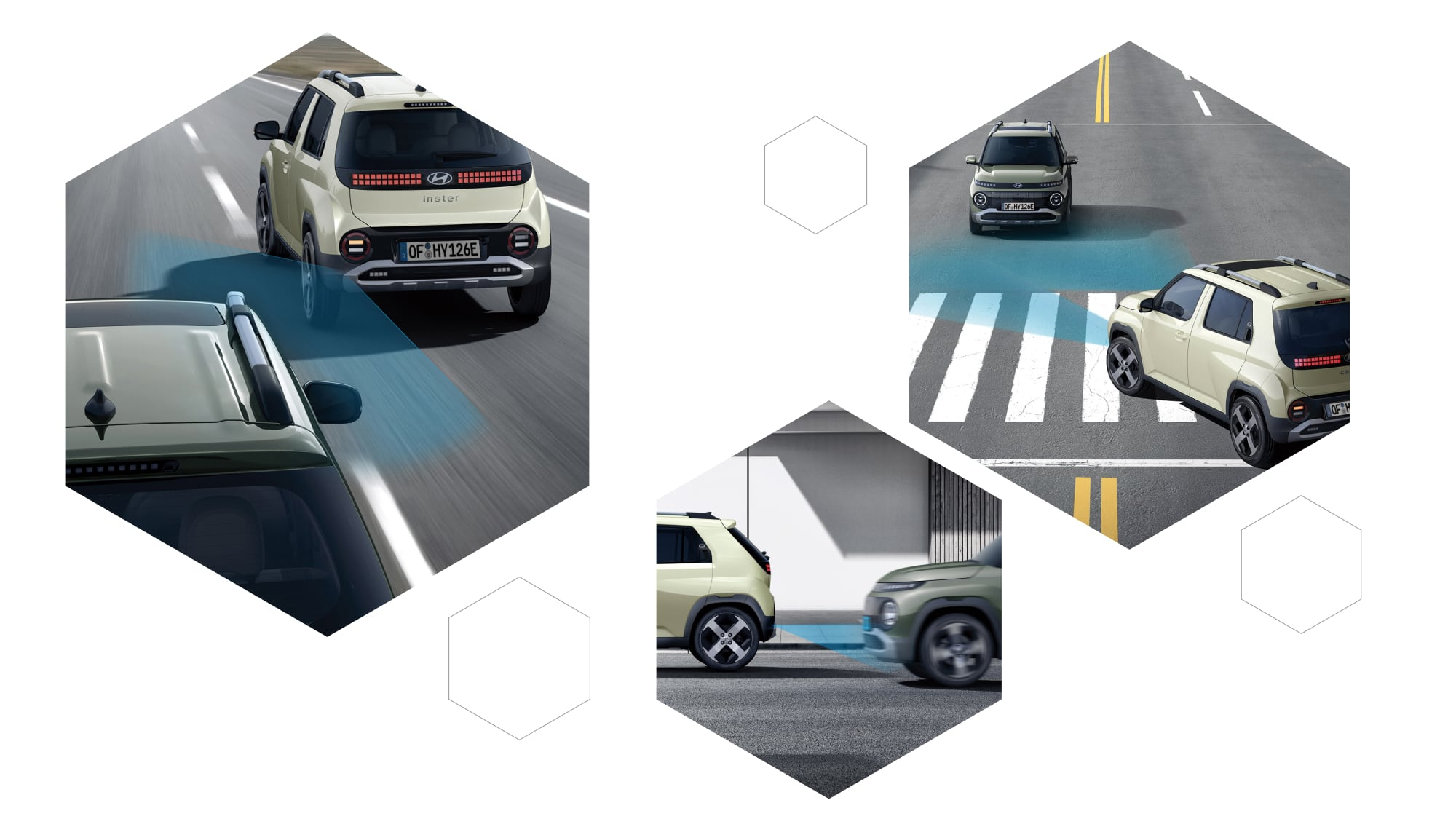 3aabfb7ead71b0d801d619e6084da580d9ab644b1624cb91f4b33844d6092c74