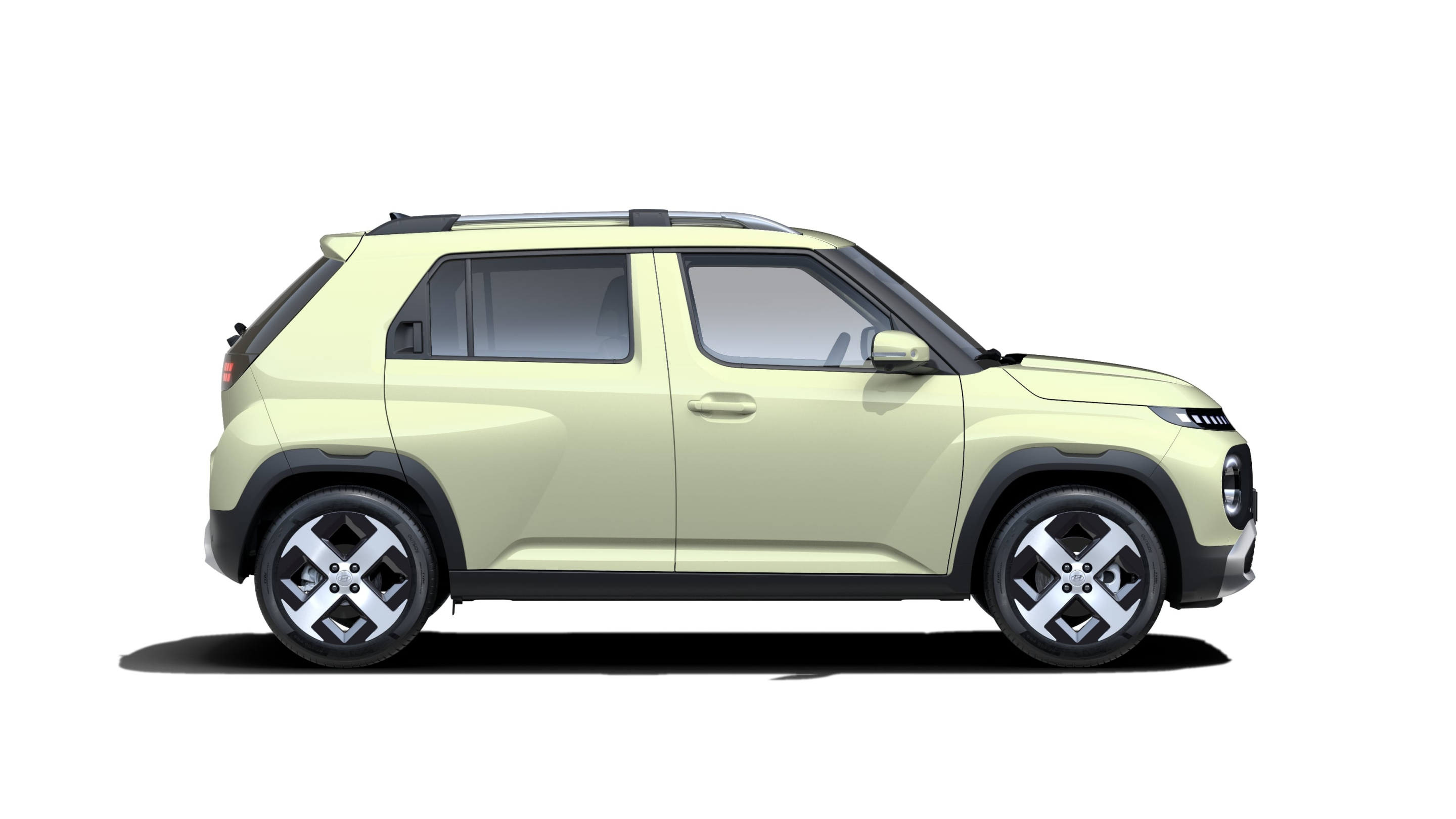 3bea8644100aad18be7f05ae7ddfc9be273ecf96d4c7dad5d127c94aa71c35b8