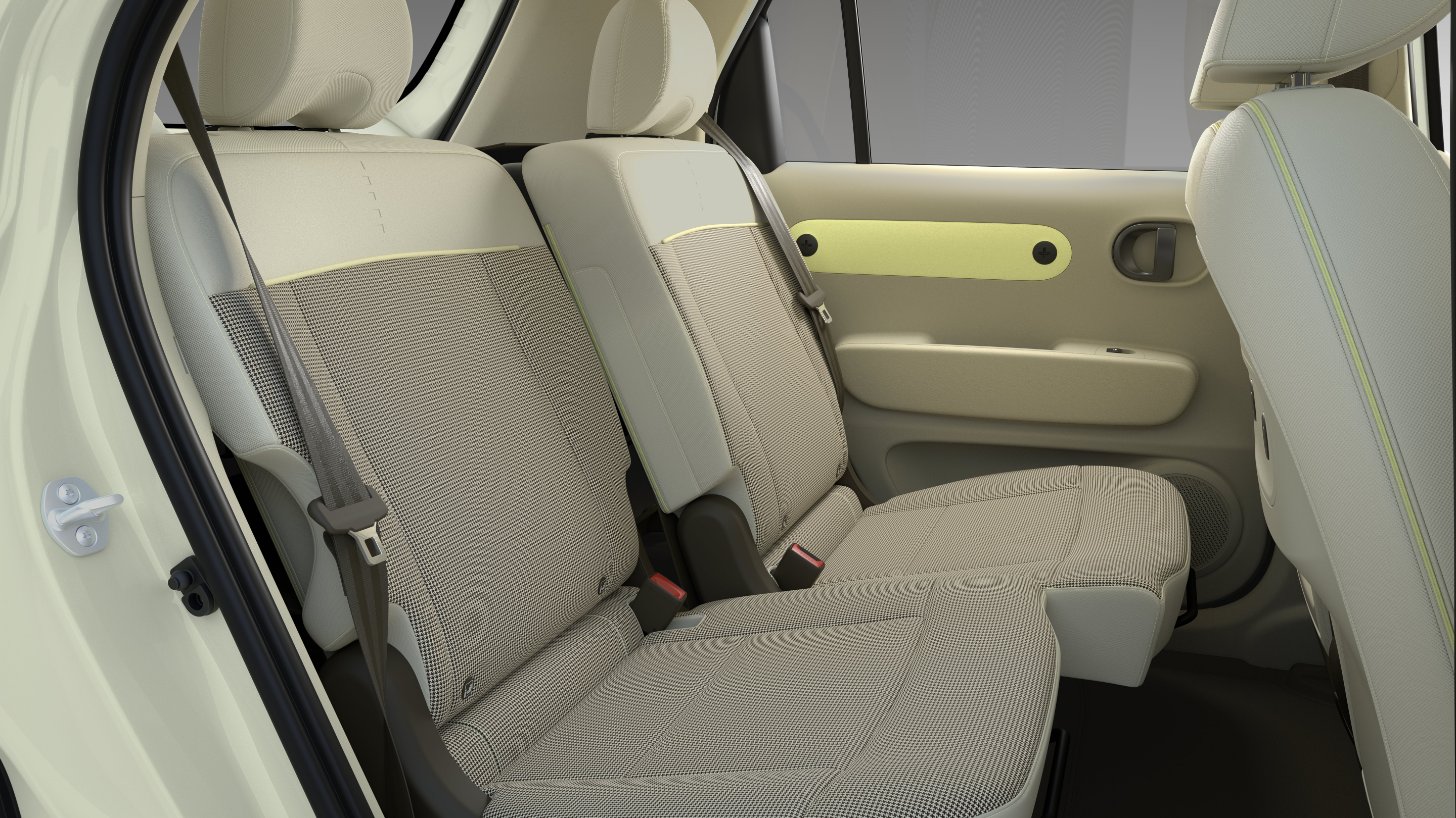 439c4e09bd0dc73e65922e6874c3655e8beb0728e4e3815452d3a6723b3955c3