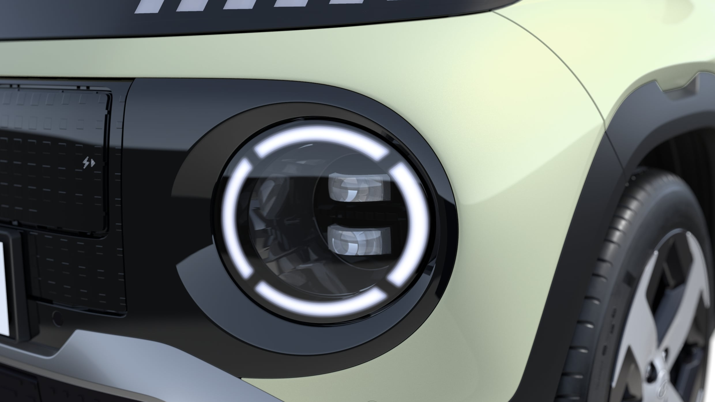 4ec5cc51912acea8129ddf2b0edf90b7491026db2ba9d1d2c5f9d31685b116b1