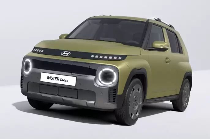 6bb8c485a714a3c2d6248f615723befdd782a77722b20ba475d7bd4ed841fd78