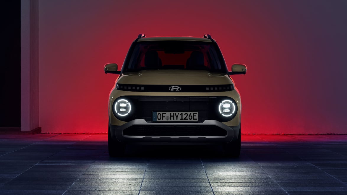 7652f99a4ae55e08a5cd69cb976924cfec9f6ddb6572e4e7f520621d72d8a18f