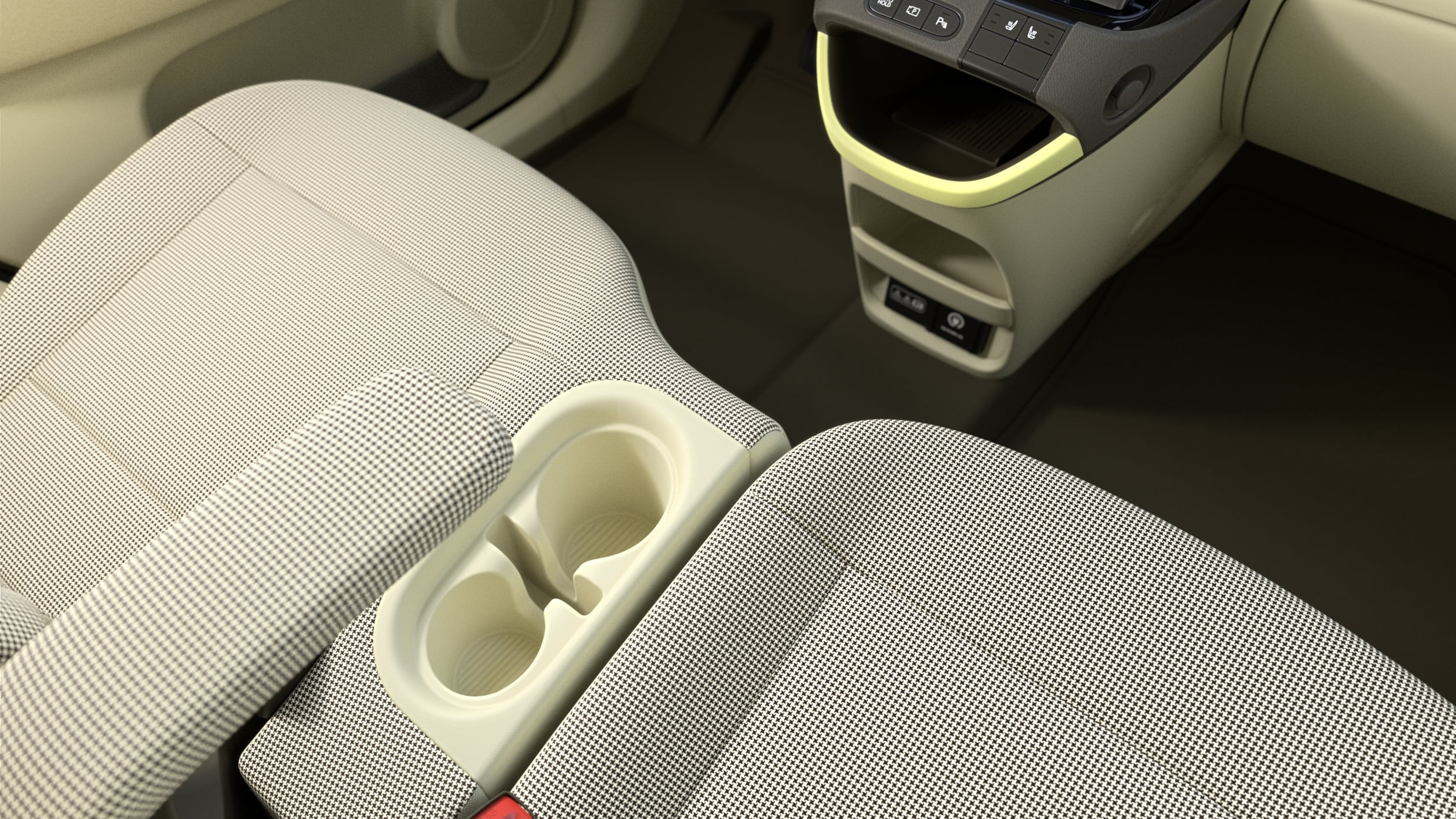 76cb6781ff4d2e82d8091b18a75c5272659bb40b3e84208ceb71fdbc6f39d084