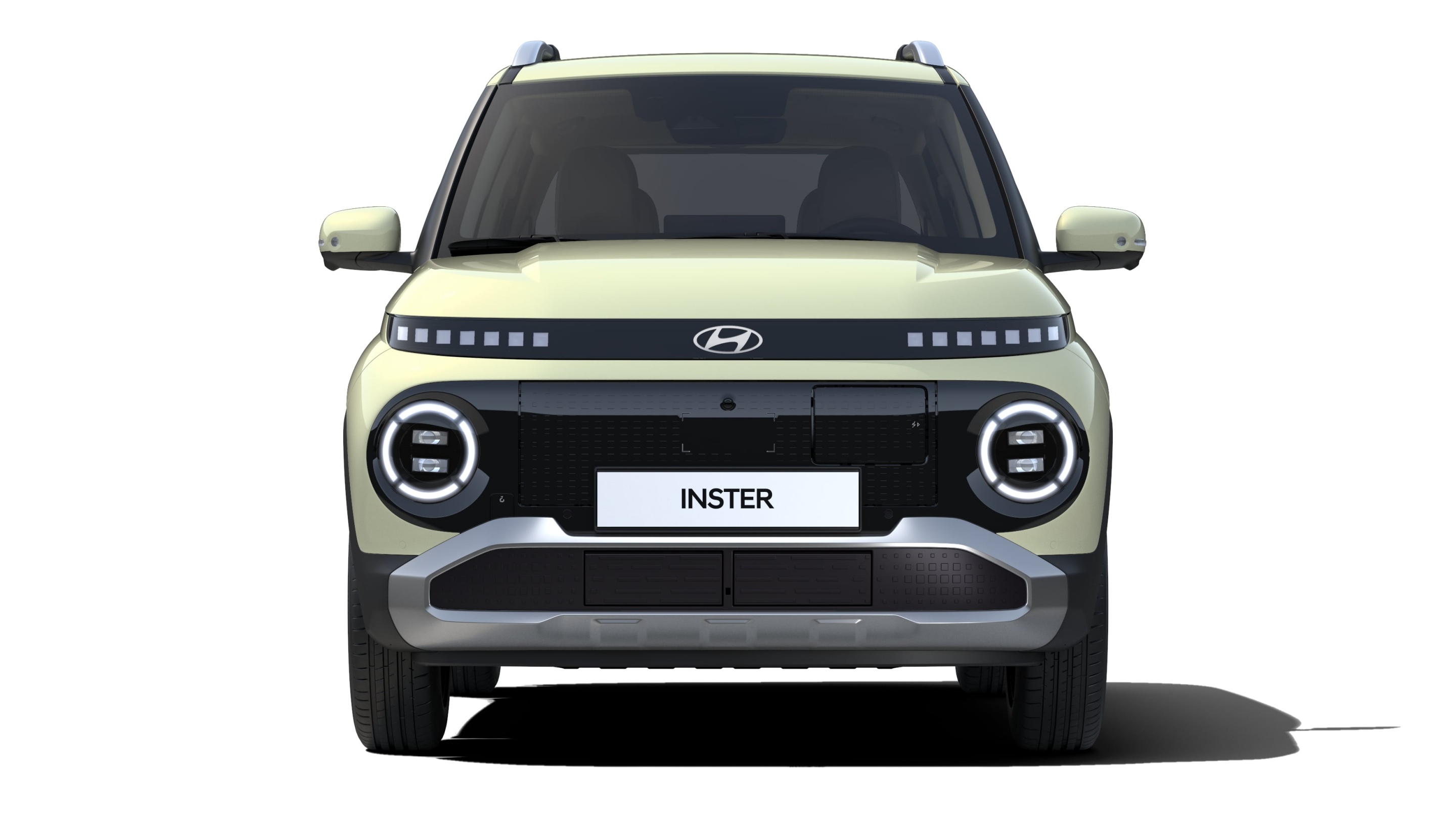 817dbed61fa006b0e173ea635f43dfa7ad9cb55f974e840263e3253c29a4bab0