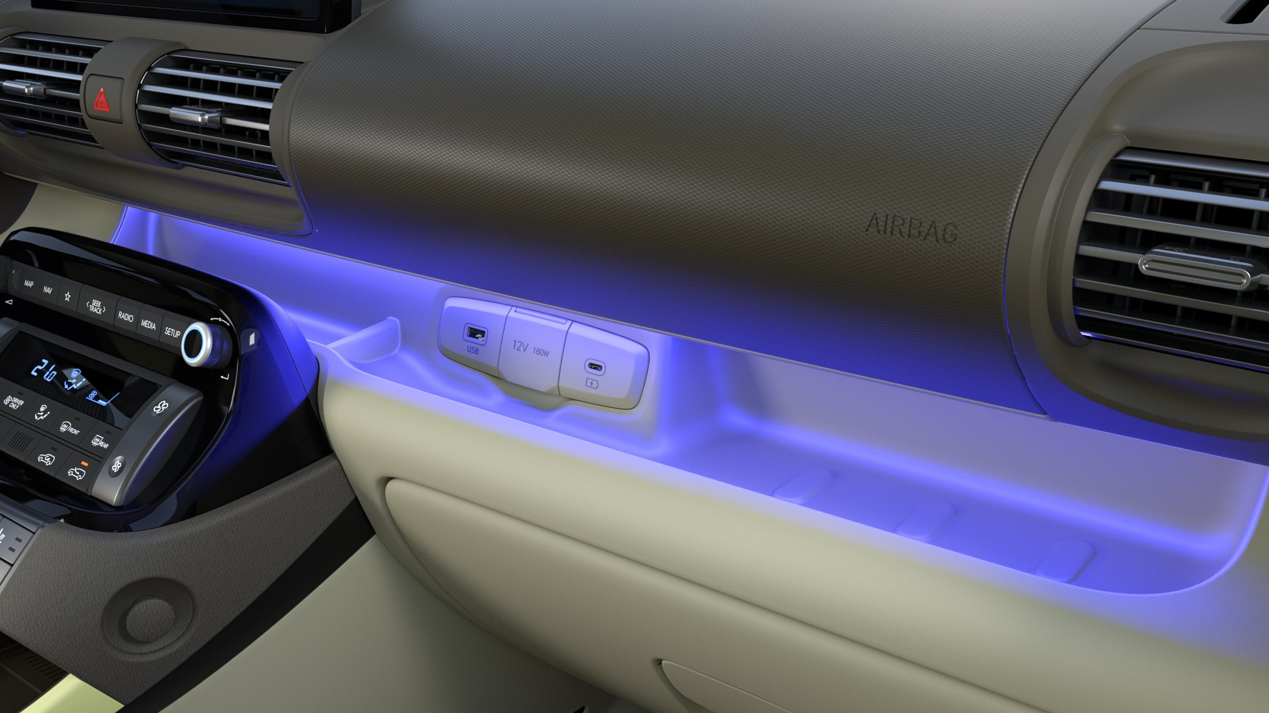 86502639f42c77d16378ed77cf0fc80ff436b8a57efbaa1b371e170de01e1a7d