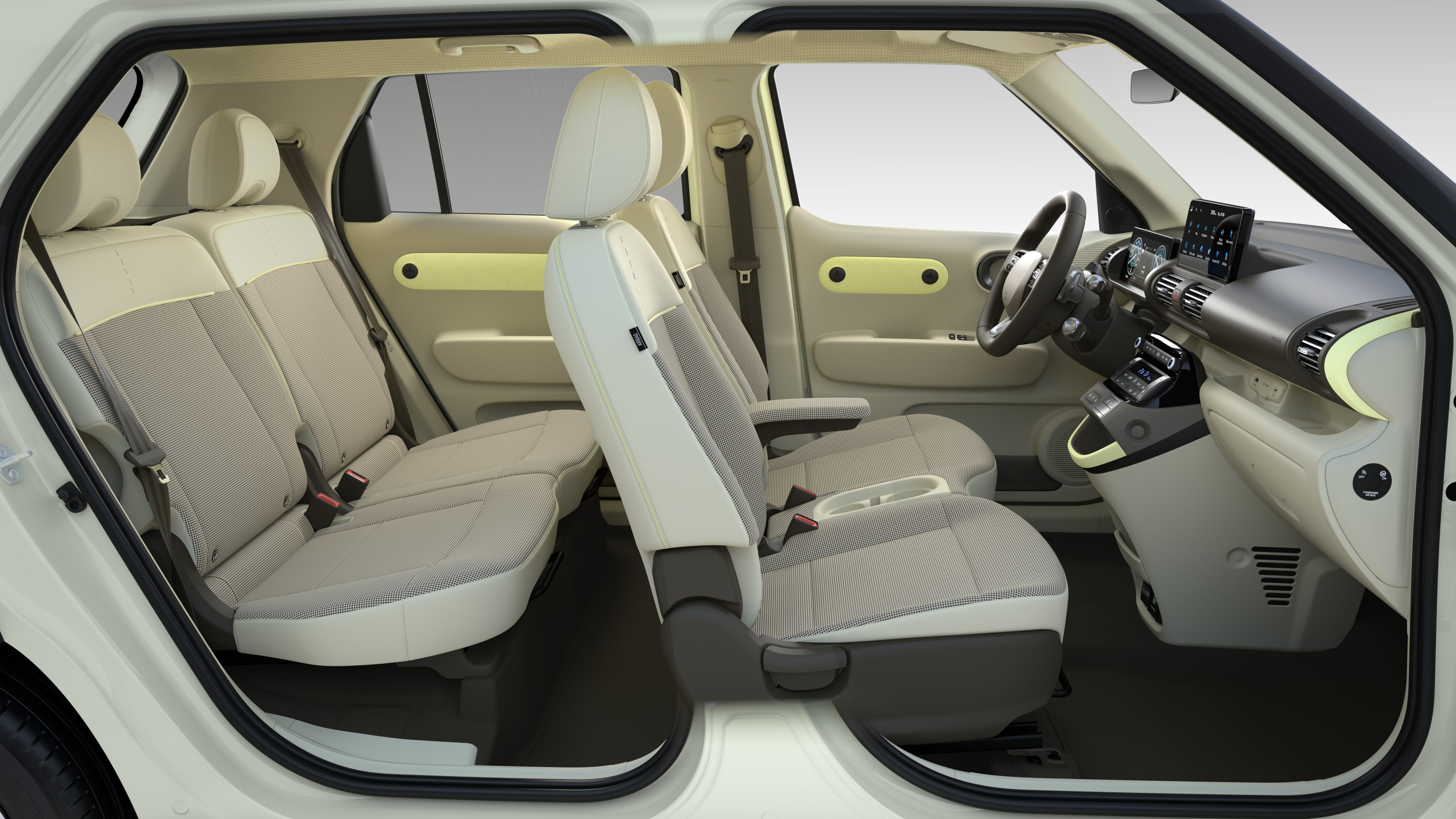 8d045ced7605a47f14171bd9e2f4e1e4ad7a3e9f7926f34ed2f1bd3b52484e8b