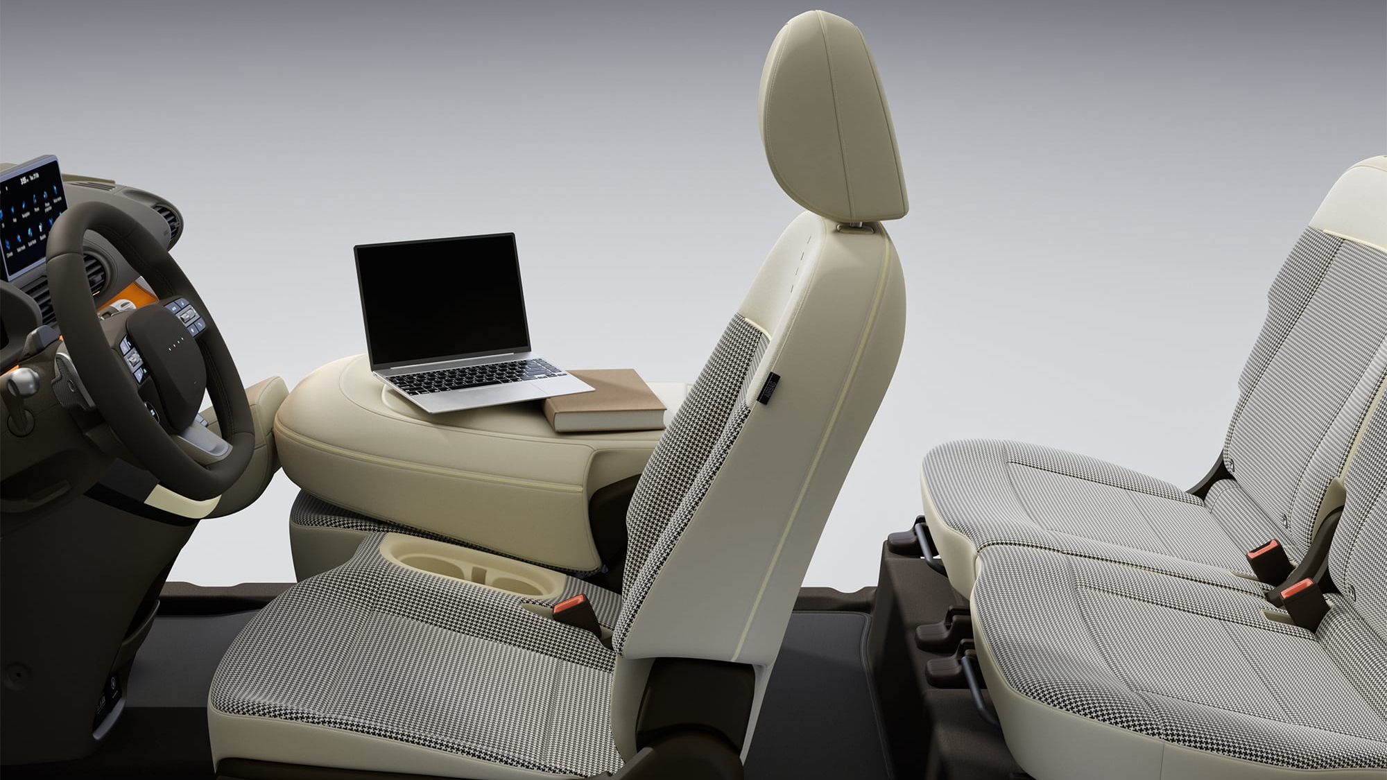 8ee3f3b59cd357c5a861b2921860929b3455237873ea07120655d34f23b1d3f8