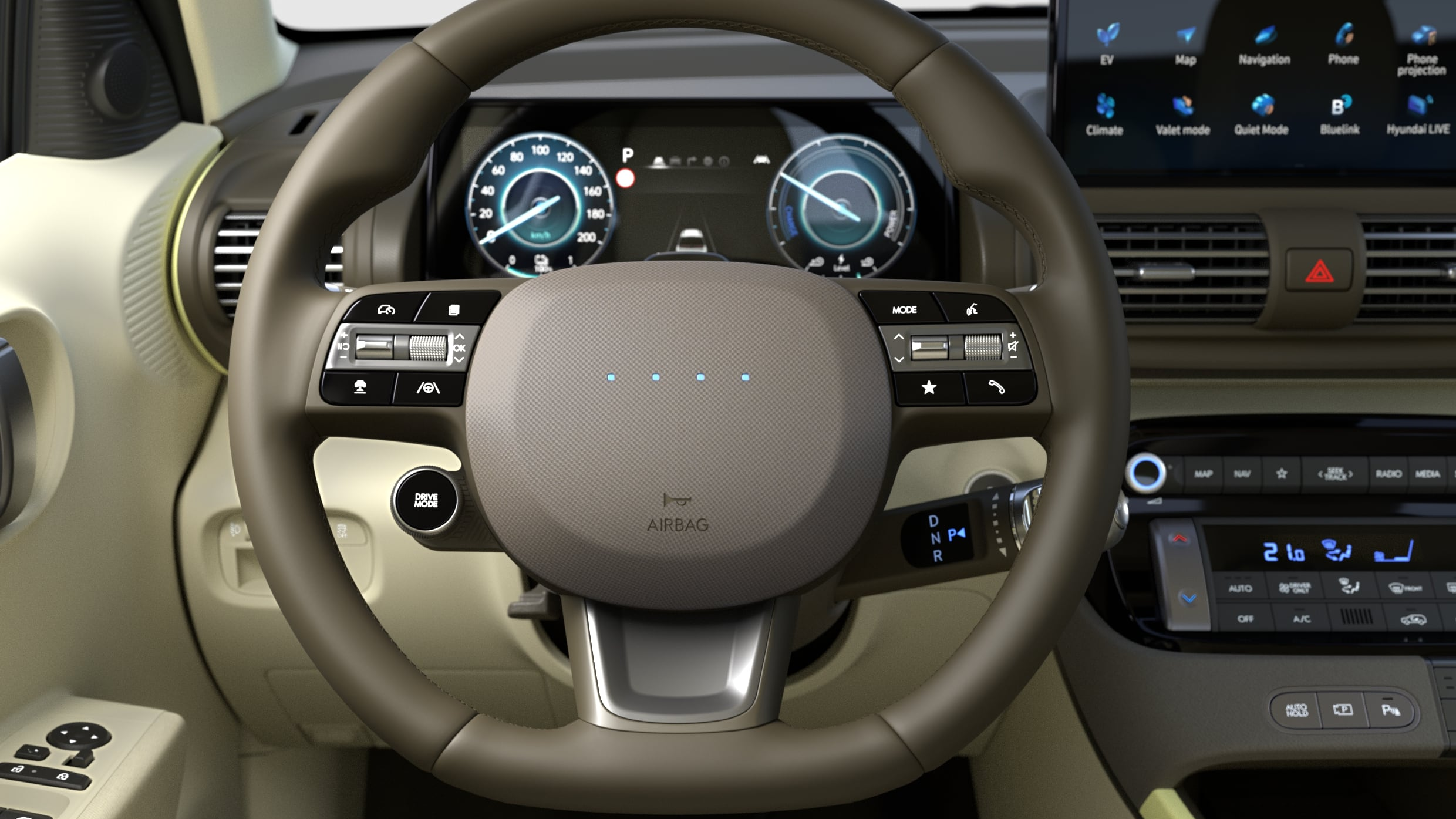 9ee0e9b88754d949bbb4dc81dfa99164ffc20fbadf8d82b85b7e7f8585483dcc