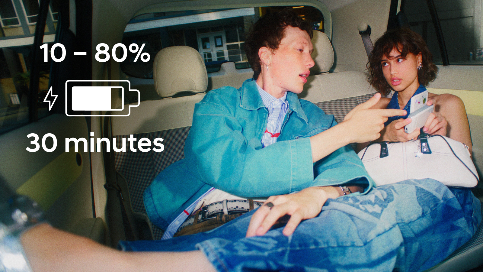 a5f965c7f79e55009d3824d5237bea7bf55e3d71fa655b8b1a1d1ce7a02c667c