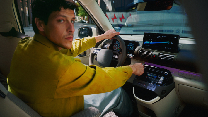 beb1f18d51c317672cf3386baebadd2e2f3dbc0042540cc971adf17430b1f833