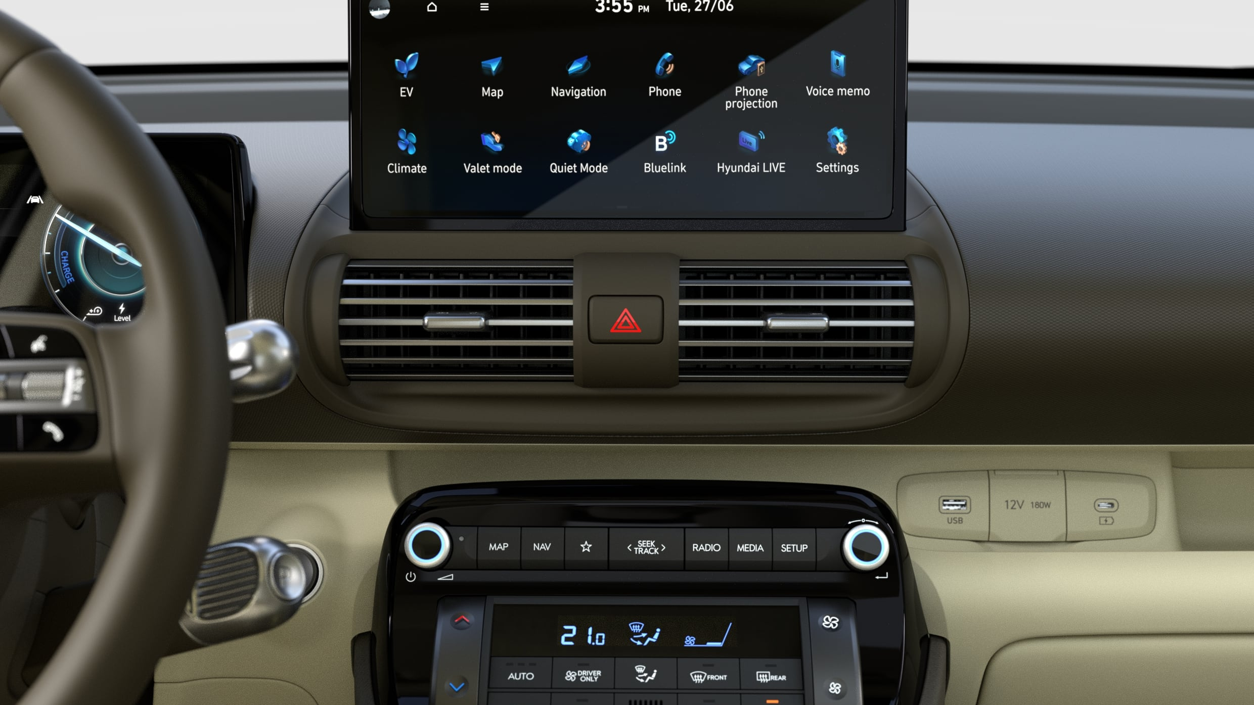 d326d4c7628e4fe3cc98825c2b7903d3e3cbc5cd3f5d14310e50495394e935f2