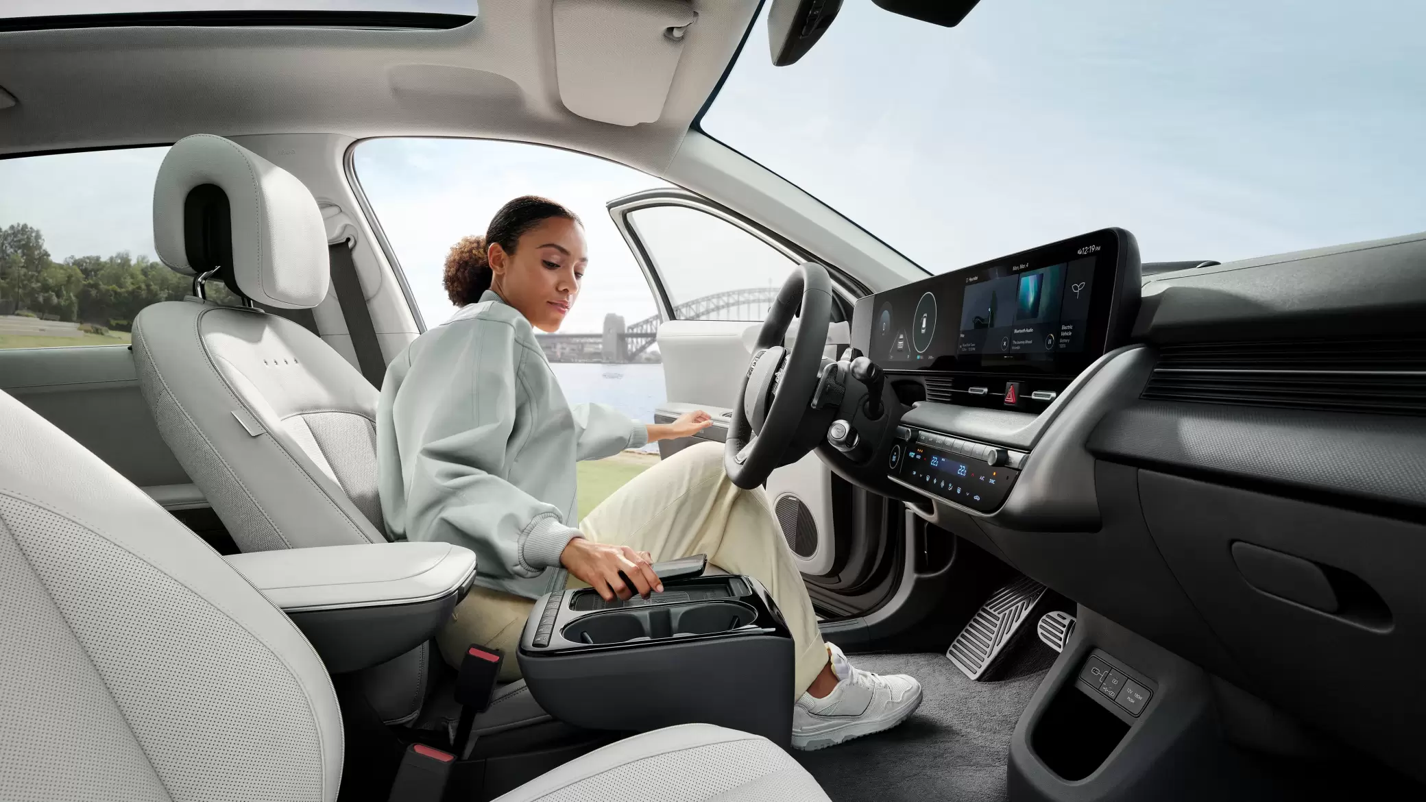 0776c973742c89ac61144d38344e6d1c628635a027ad7aa7f1760dd7b8135811