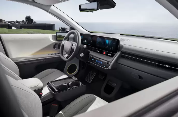 0b916bf0417246cfc15fa19beeae1d509056f829eb14f7241152d371bd08ea3c