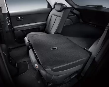 1250d9644c7cbeab7687ebdaf49f287099c96dbffe73baa8ccd10125c1bdf0d1