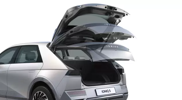 20a447ef036915ff1a0beaf25d30c0fbec1276f34e3495fa906dc619988ea38d