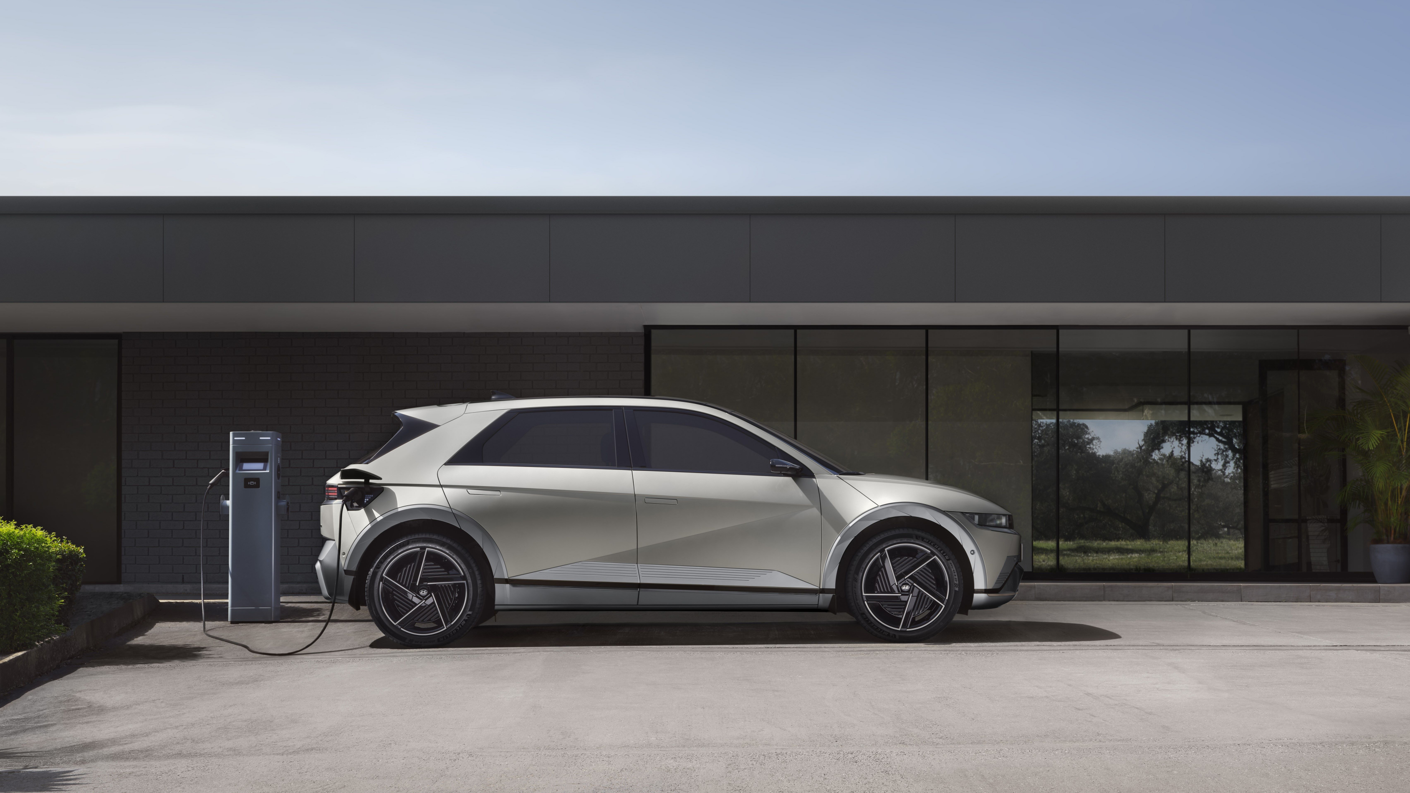 2636b124a9e0a041dc6b5d75bc29a9421639193af121b3f652275888c898d2f6