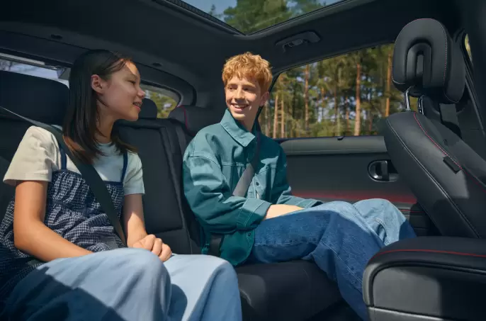 290401b82d43dda9e30add62204df2593ac3dc33034fecc19ea9741a730edb35