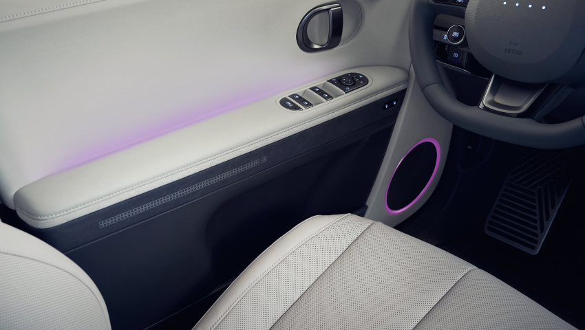 2d0aa1b83277ba732570534cef2f54d8a28921c37e7a0e8dc44dcd065216655a