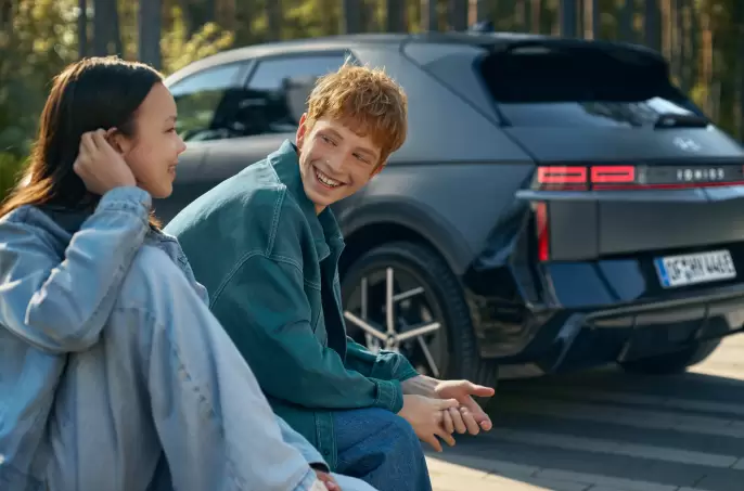 37b006fdff5fe437f6e810f663fb1413d5eb88347884569f186aade9b66d3761