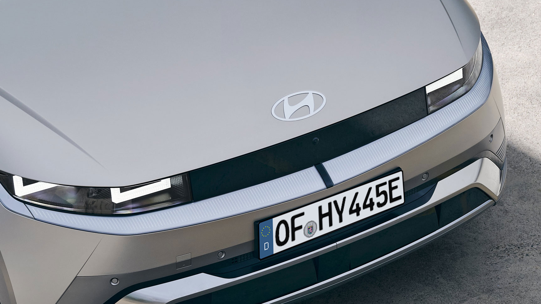 4a86bb98c4565be6deaf6d5989e26d48bb16b704ca6797aa6453ccfa148d0404