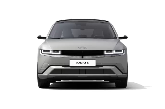 4b5cbd3abf904fee1e1ac570607f45b04a55dca7703a1a116c79c90e91311b7e