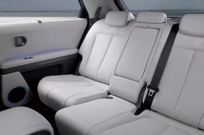 4f7012607086c1eb7762e505e3e451c76857ac4212131bf4d2708aadbd62fc00