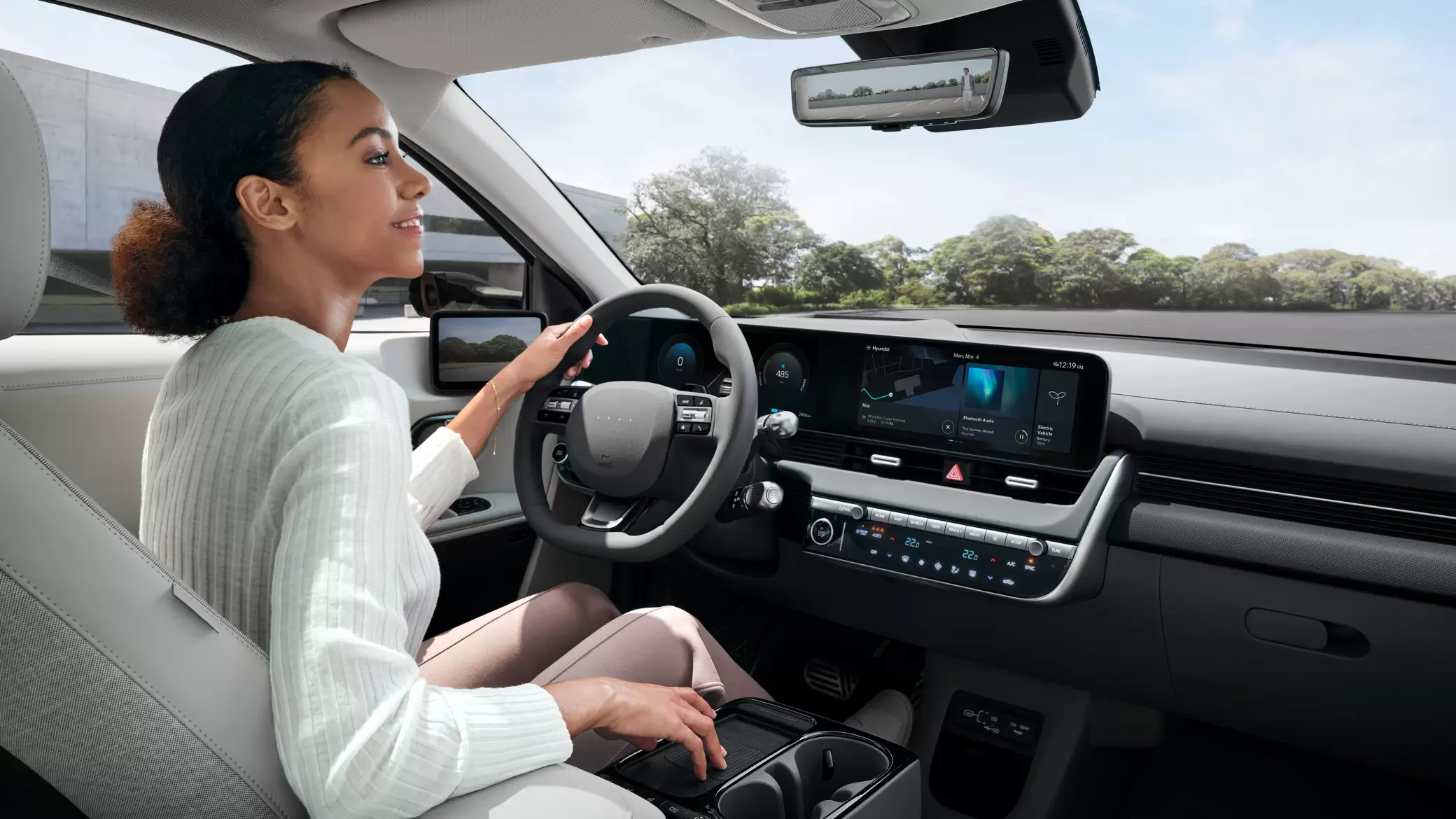 5d3133bd5e0ec9f9581c3ea3ce8f6c8e84032c732a94f0df378d39162314425d