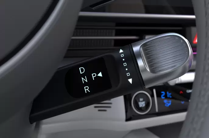 61a79da18104c5c9bcfeb5e59eb6890eeeb72e29b489149c3b3b649407b8e241