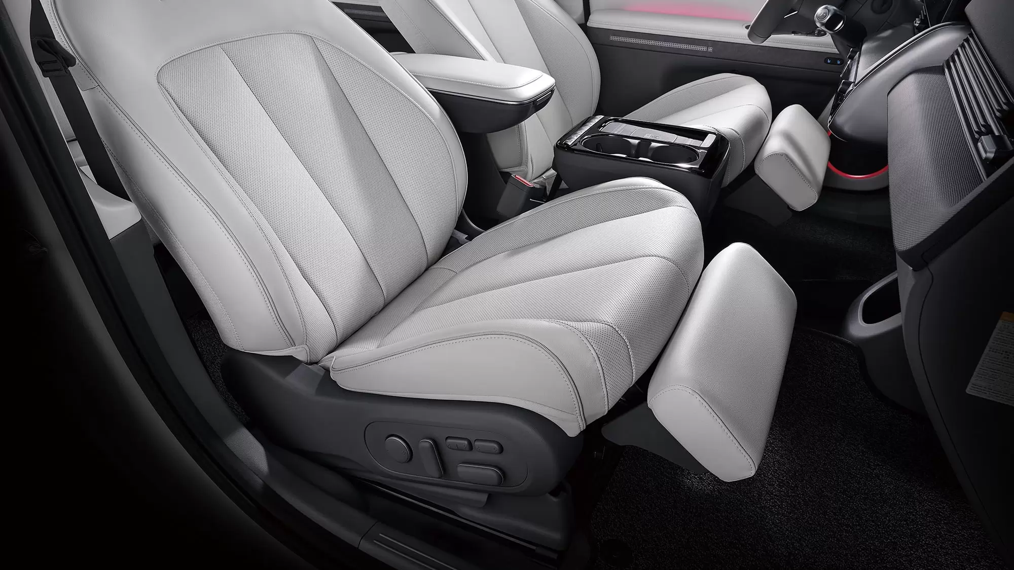 646f11af5b74eb839ce400f90af4993498064e82a45bf1bd403a9867cb37aa15