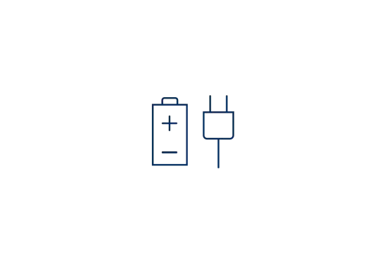 88e4dd767c3d0c0390ffe6b13d73bd8f0bfb2e33123fcf16061b9d9f1f80f643