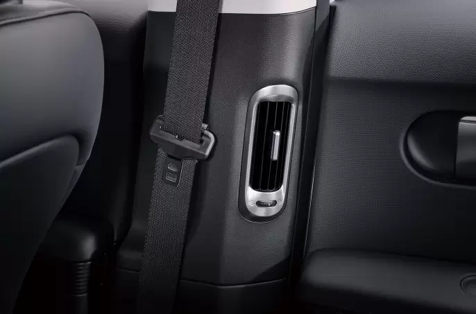 b04deee6087a40722e5b73a66c4189e503e548031a95e72f38fcb3008fd627eb