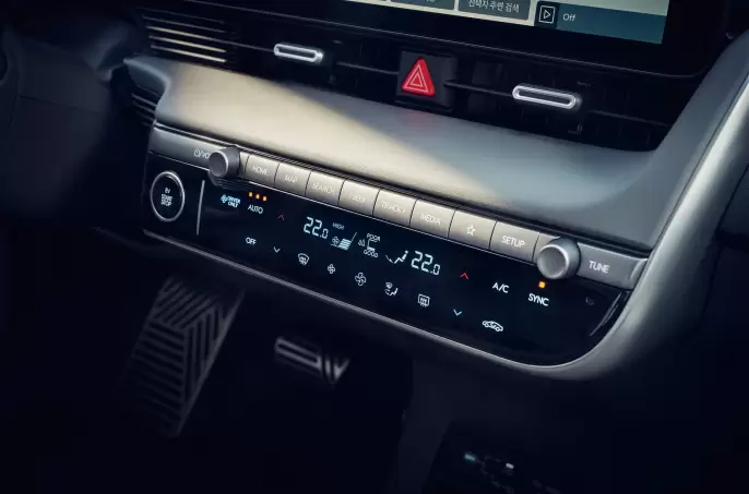 b60fd3dea3f1e0361215641de6f8c377505f9a564ca7d1f5cdfc204b5434157d