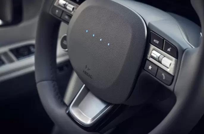 b6171294c9959cde3e130753c8b157718070ba52437bb2b9638bf175aa19af91