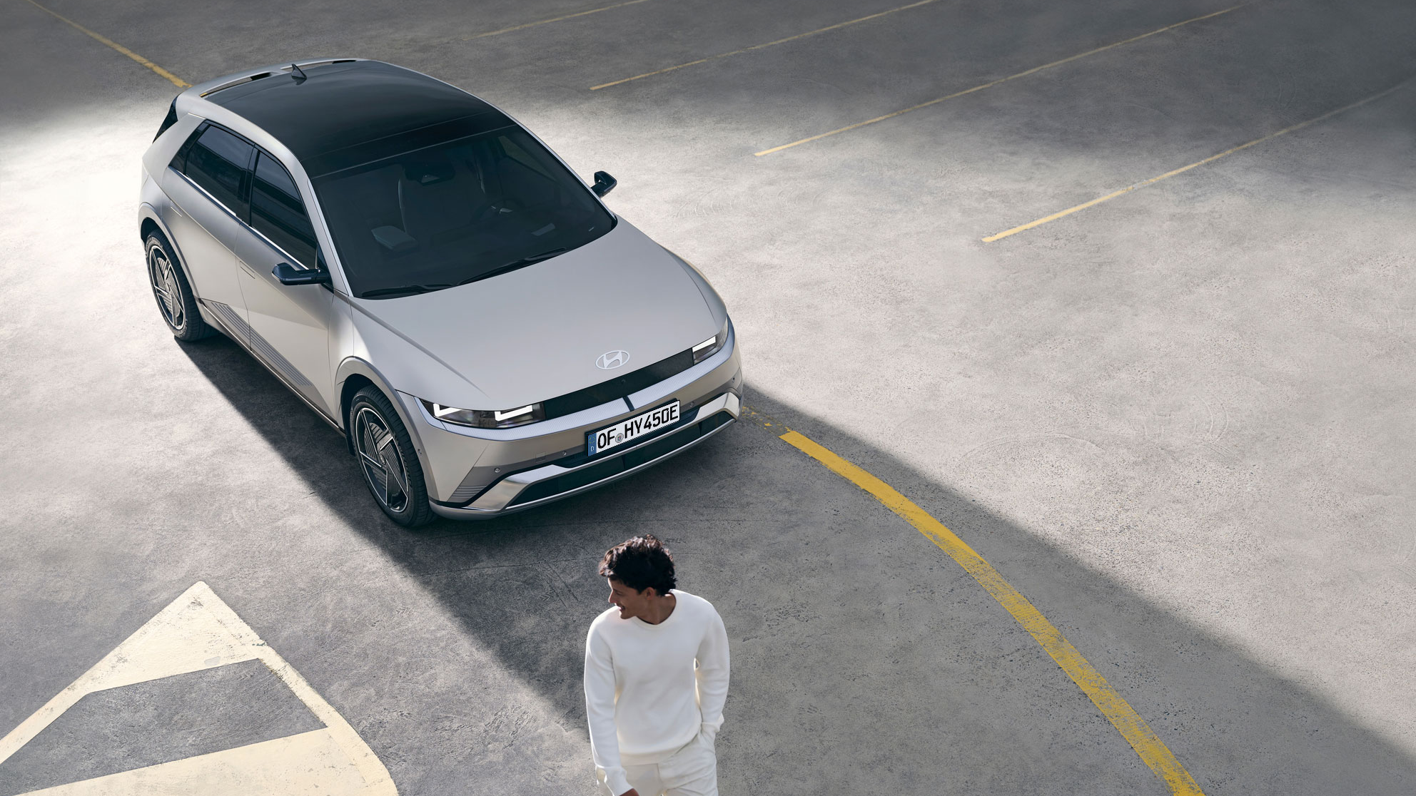 b6956306a78fea16f2a6934aa89a98940d3bc4f8216097cdddb079324a5d34bb