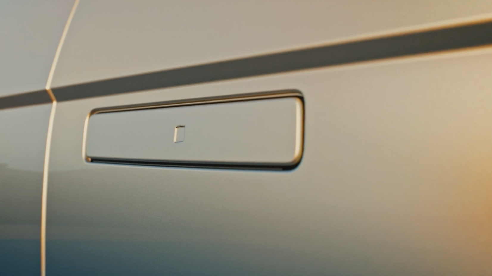 ba8fb08d1aa64d901b4c983c15a53ea34c5ebe69f1c8270c1ca66e85dc5158ba