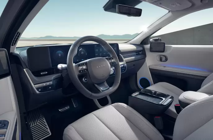 c14a29fa21d33c664791dba752f6cf0e9a6b92fd57c096bbb42e3dd4edae4a16