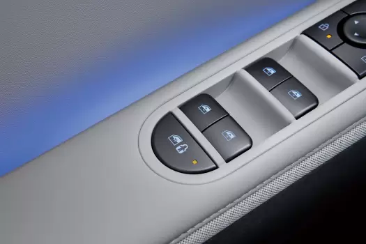 d4df65767342c115a4fe5cd2f566d996be4e1a9a5d38be29d5ddb49741dcbc97