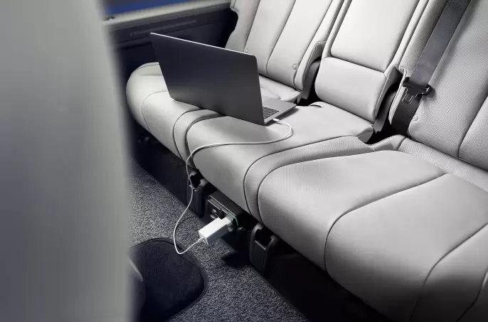 f0bd4f0531227f58656602b39d3839c2e546132ab78c04ccde71632b1421bc0f