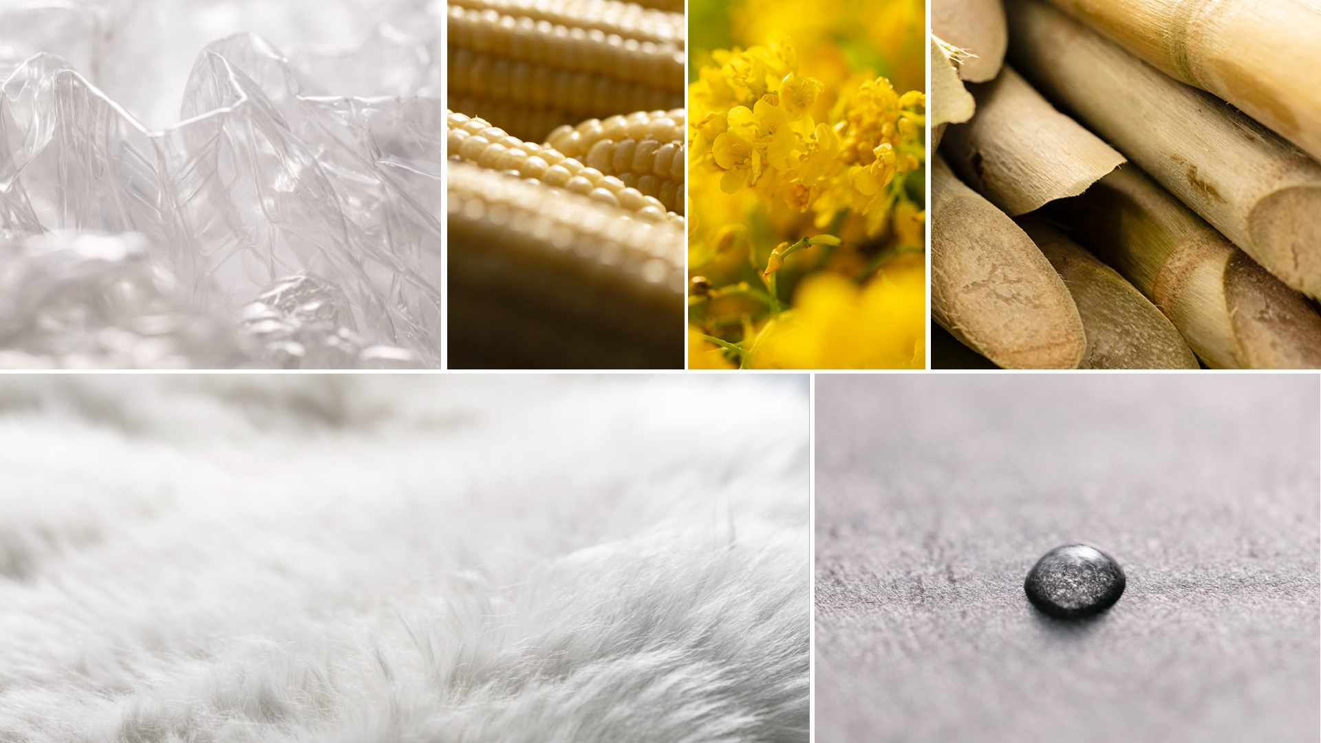 f11294851c273721b784f83ae6da65f811cf483ece7083aecd34e287846e1bd2