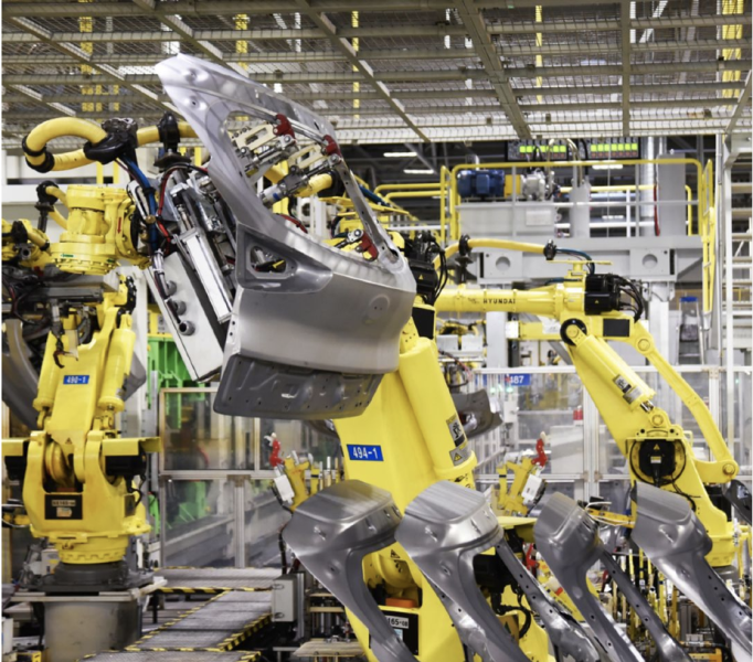 0ba161aff1d114ec91019cd7b13aec57915e16c70118f2f3266d83e77fc2162d