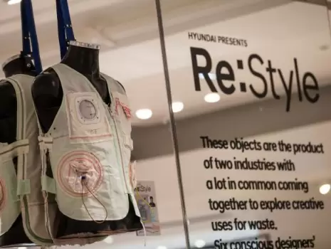 16a50b77c59e25e8c25264808f647cb48af690ccb8964787b77776e93ea8a6aa