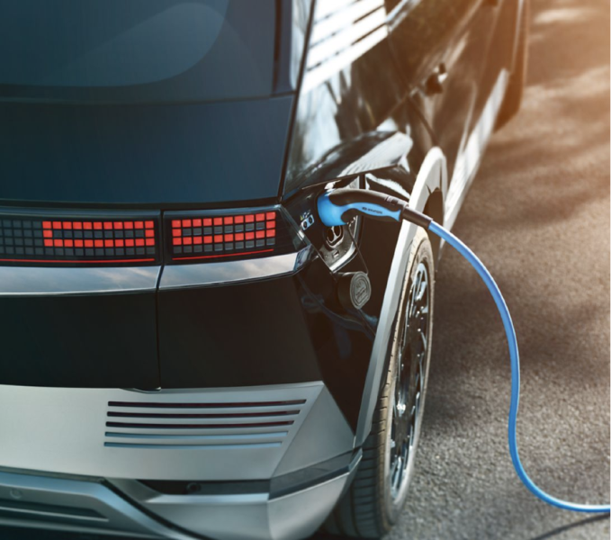 2f126707c500436de61407baa9bbefa2a6f13045001e66cf08a14c72b3a0bc80