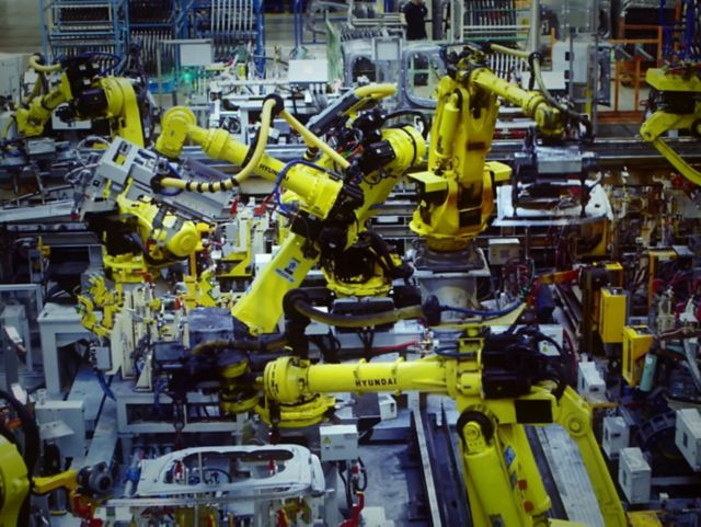 63a22f34f023967154f147796d6cf07d6f8c8e113d45f1134969bcf824d6f8e6