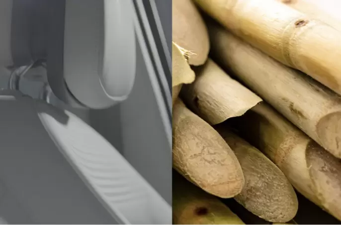 935fdcd77f61c9482337dd64095d0e0a3f3a82be63e6050e909691a1c00c3067