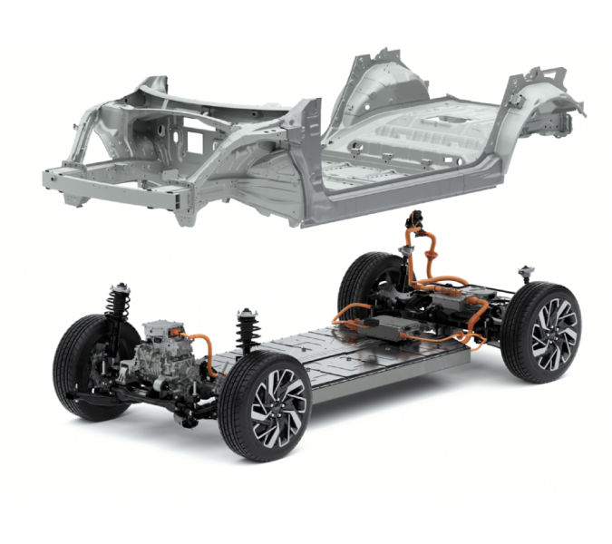 b1a50b9fef082a8d3ba64eb2e98faf3f9188f00fbfdbd1a134cbbdc4458fd750